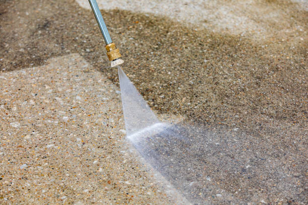 Trusted Somers Point, NJ Pressure washing Experts